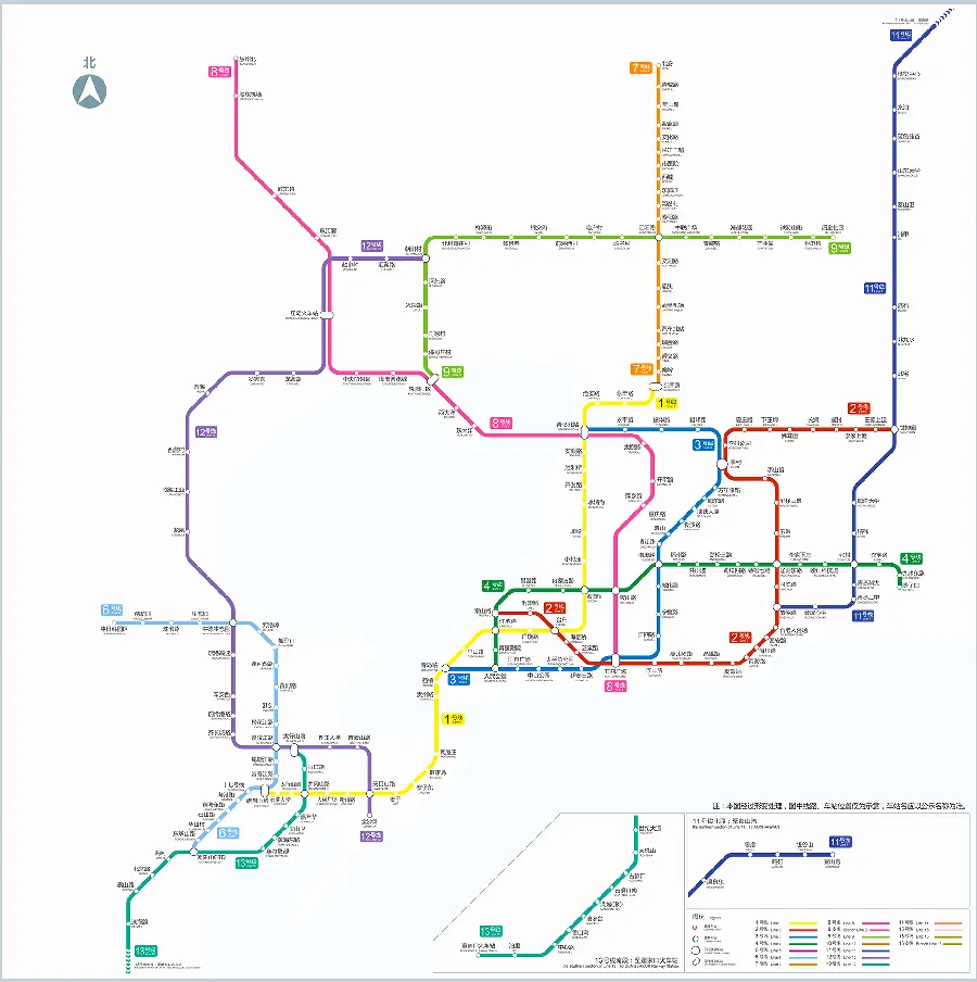 青岛研学旅行:边玩边学的高质量路线示例图